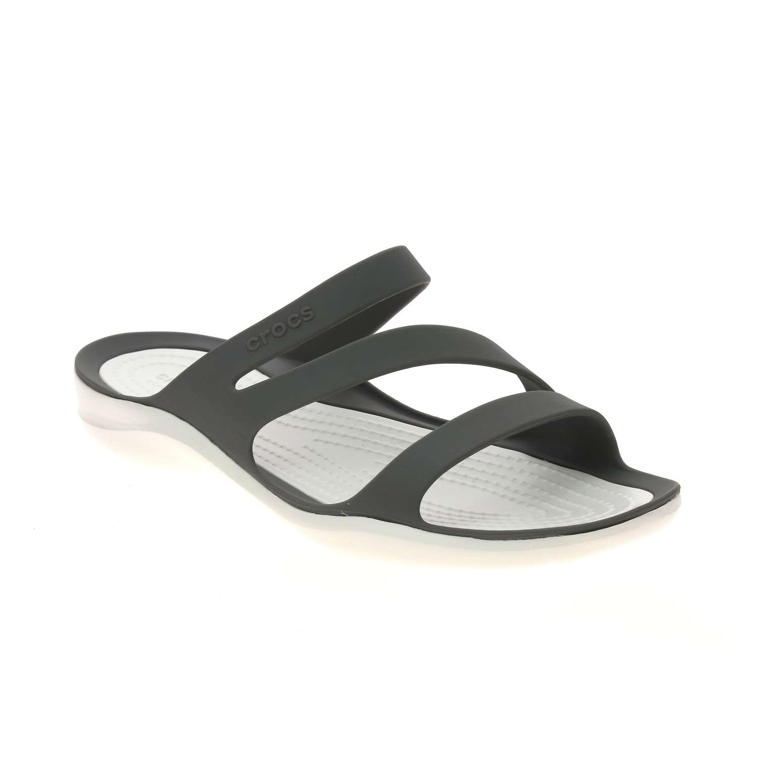 Tongs et crocs femme CROCS SWIFT WATER SANDALE