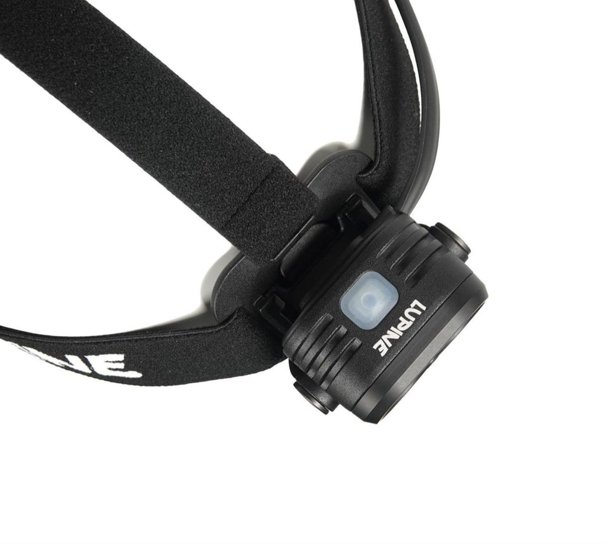 Lupine<br>Piko RX 4 SmartCore 2100lm