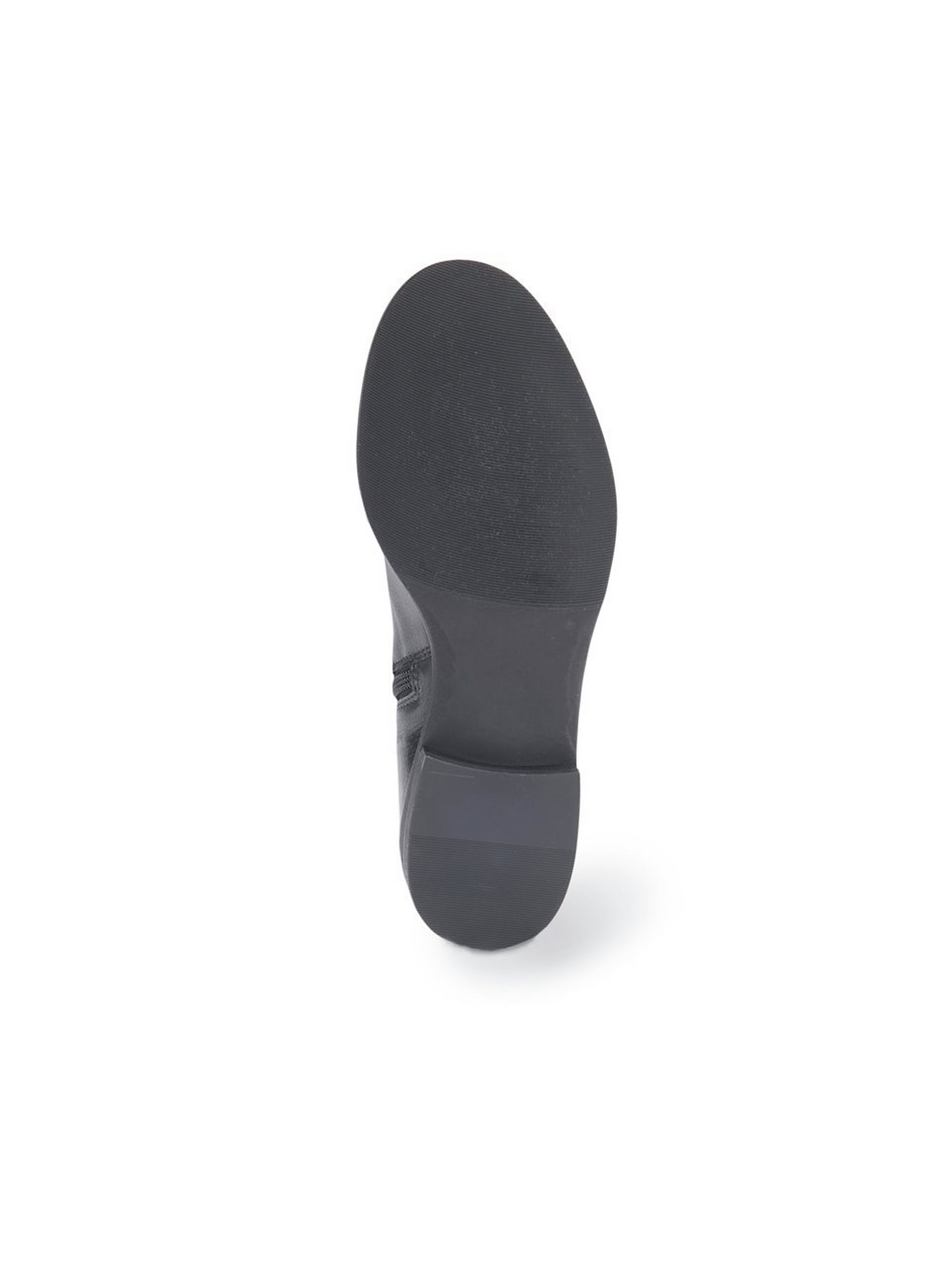 Stiefelette Avira