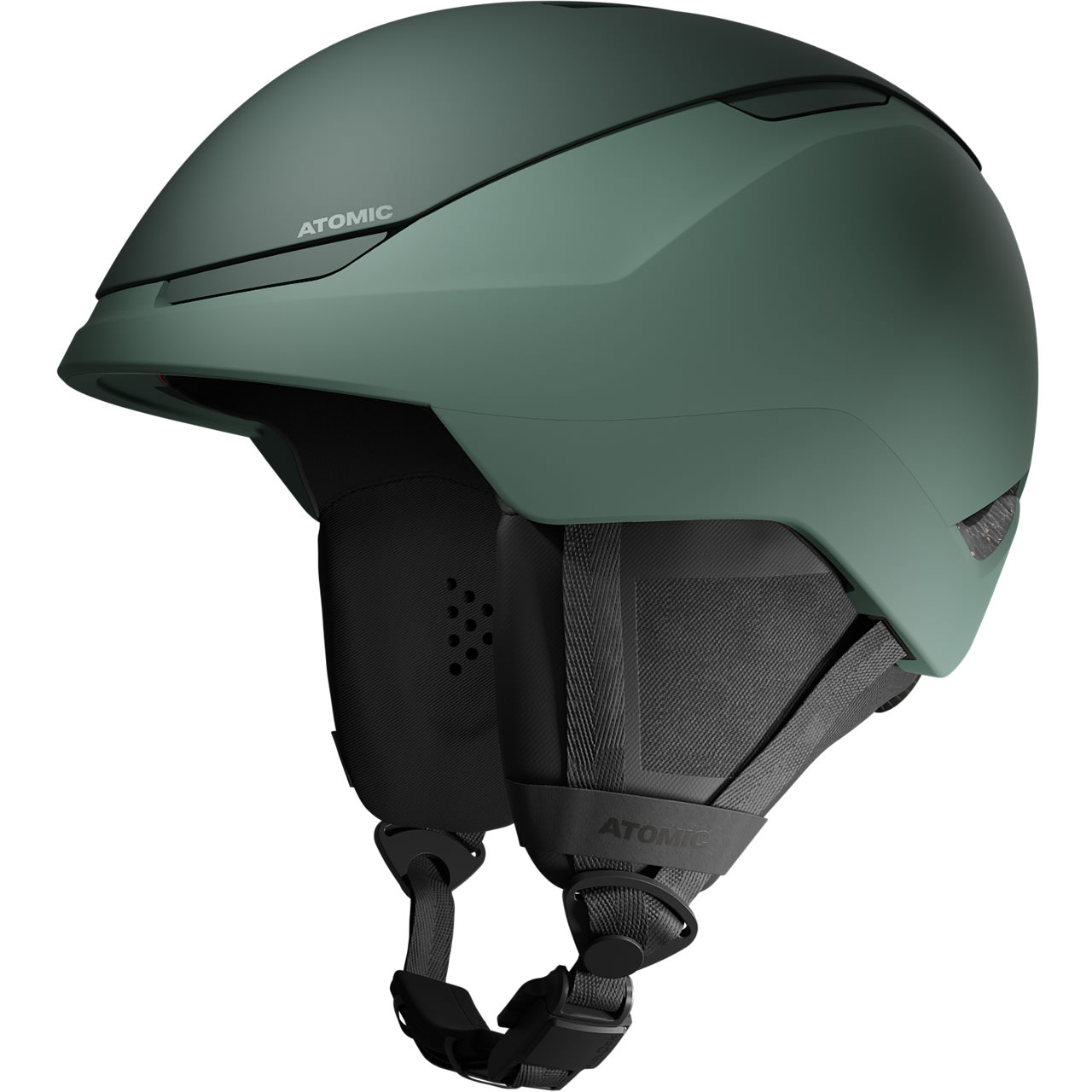 Atomic Revent GT AMID green | Atomic Skihelme | Atomic | A | MARKEN | XSPO