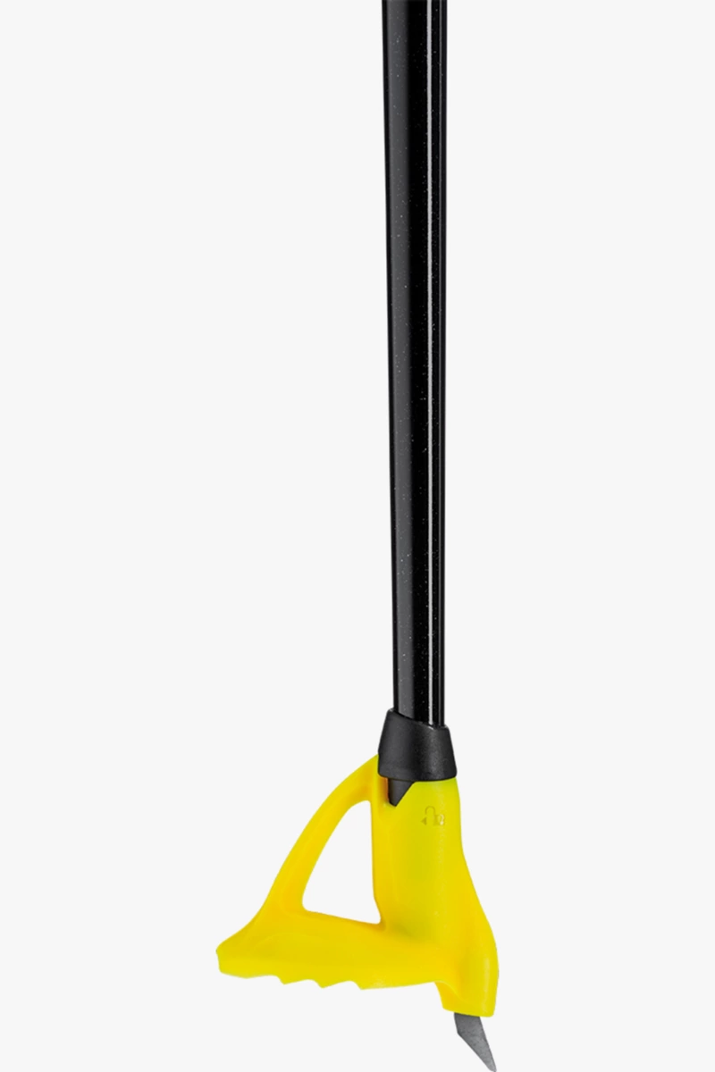 LEKI PRC 750 Langlaufstock