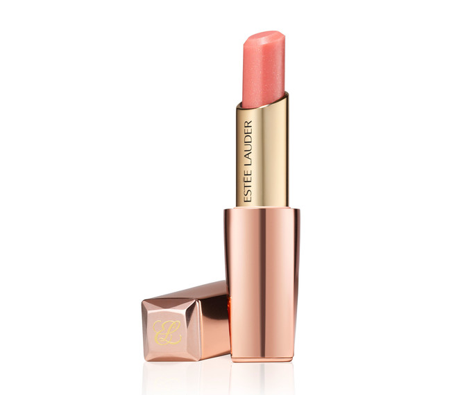 Estée Lauder Pure Color Envy Crystal BalmCosmic Crystal