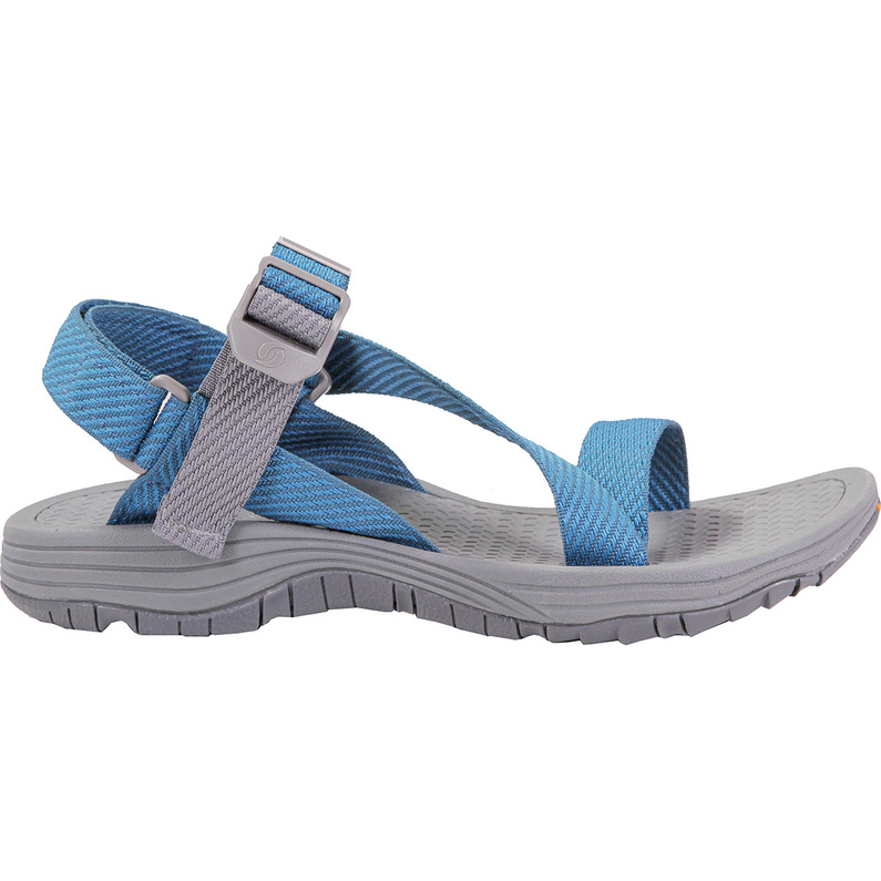 Source Herren Crosser EVO Sandale