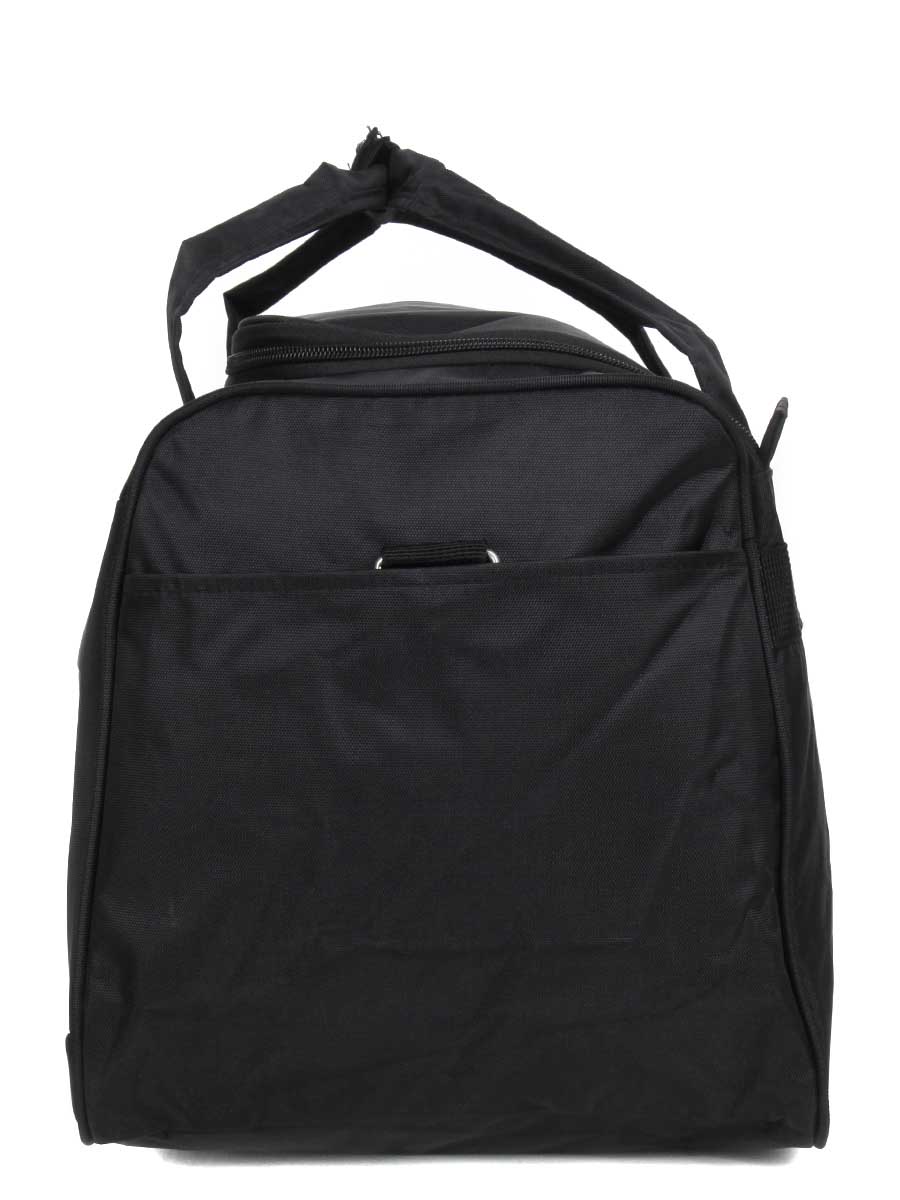 Sac de voyage Snowball Grenade 58 cm