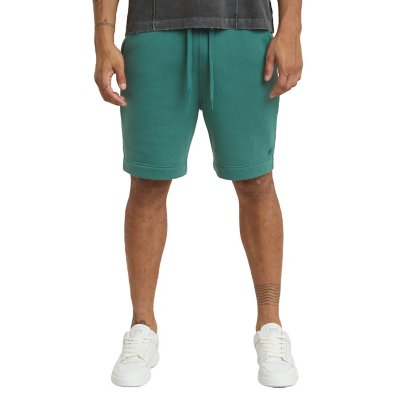 Short homme Premium Core Sw G-STAR