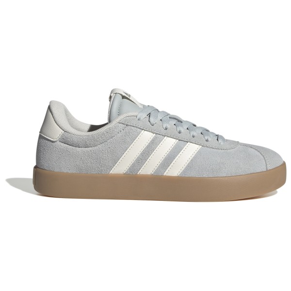 adidas - Women's VL Court 3.0 - Baskets