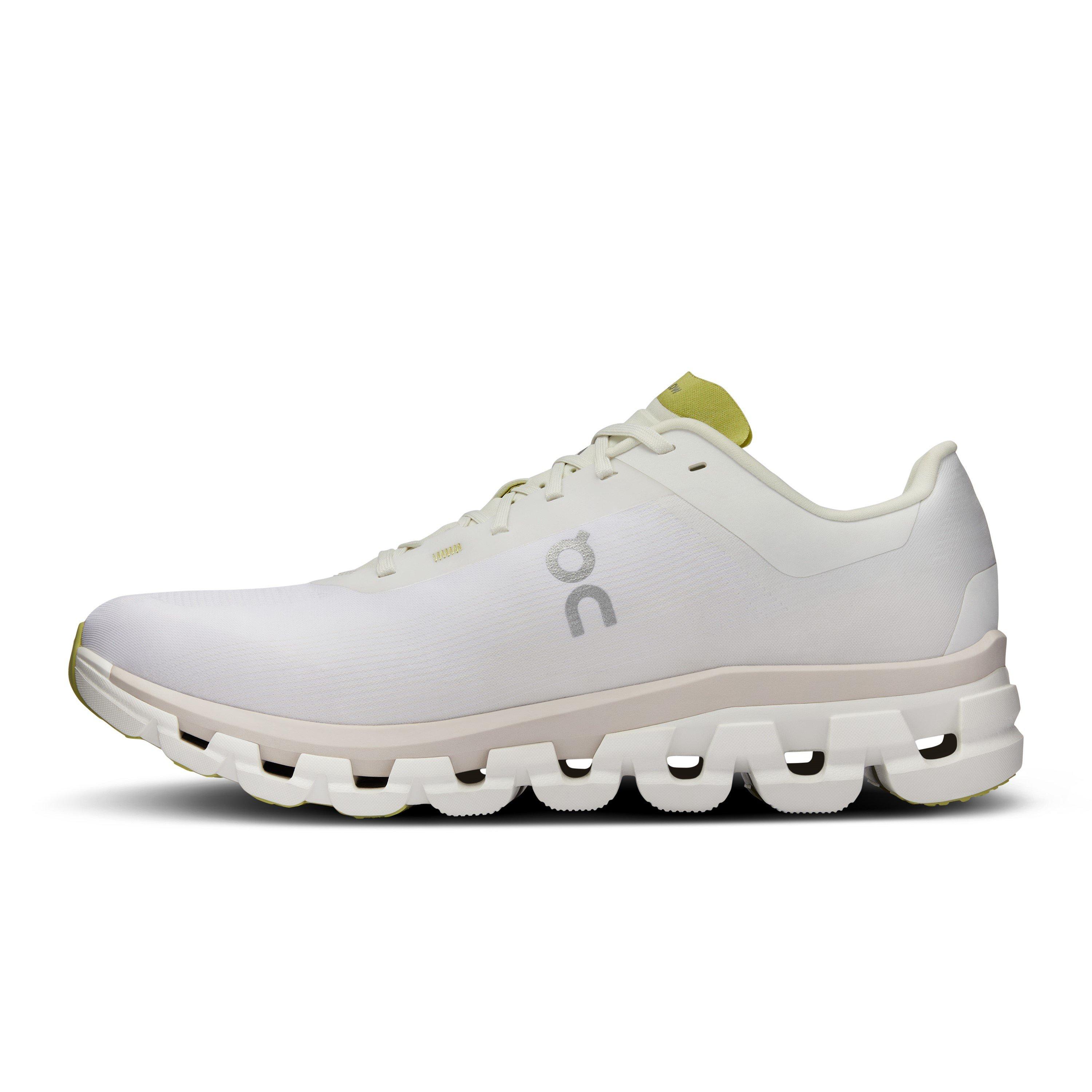 On Running Cloudflow 4 Running Trainers Mens