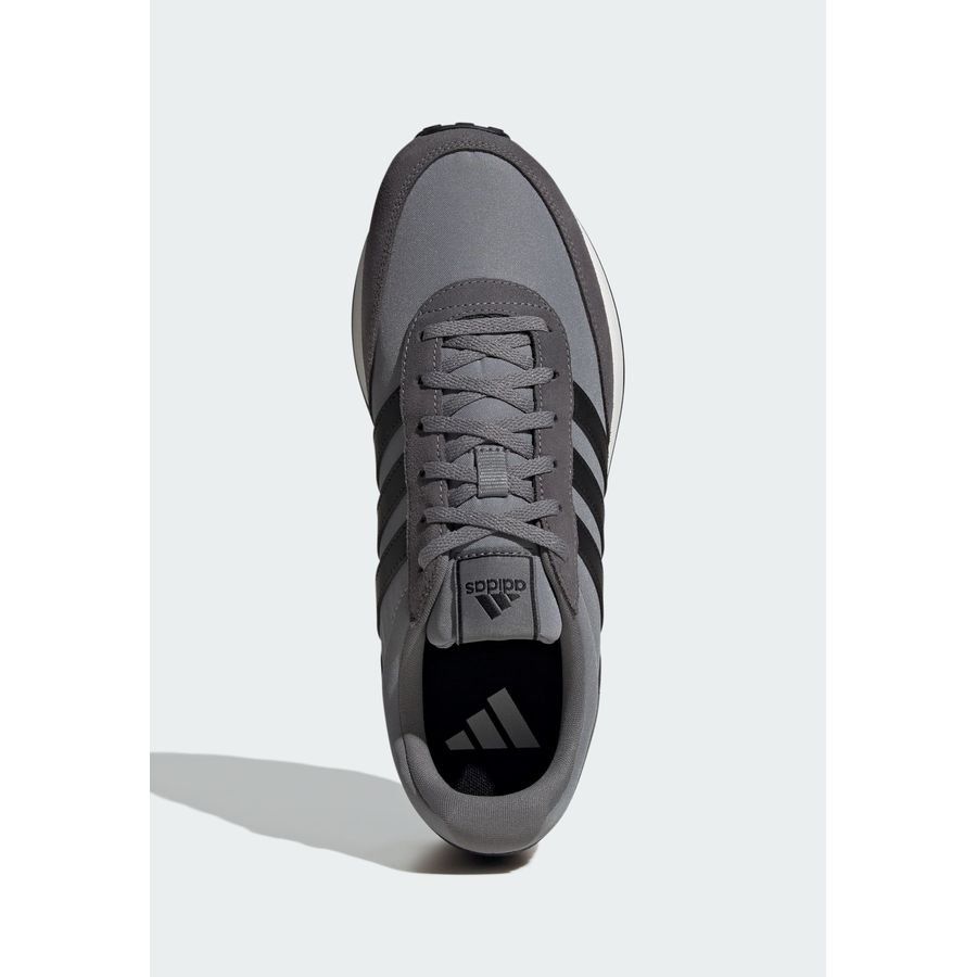 Adidas Chaussure Run 60s 3.0