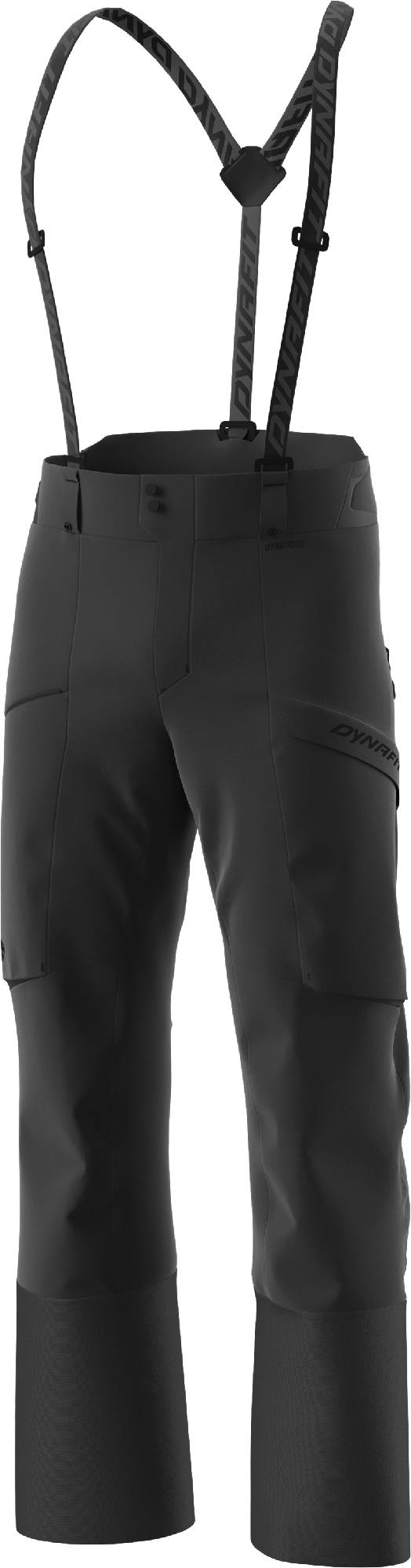 Dynafit Tigard 3L Stretch Pant M's