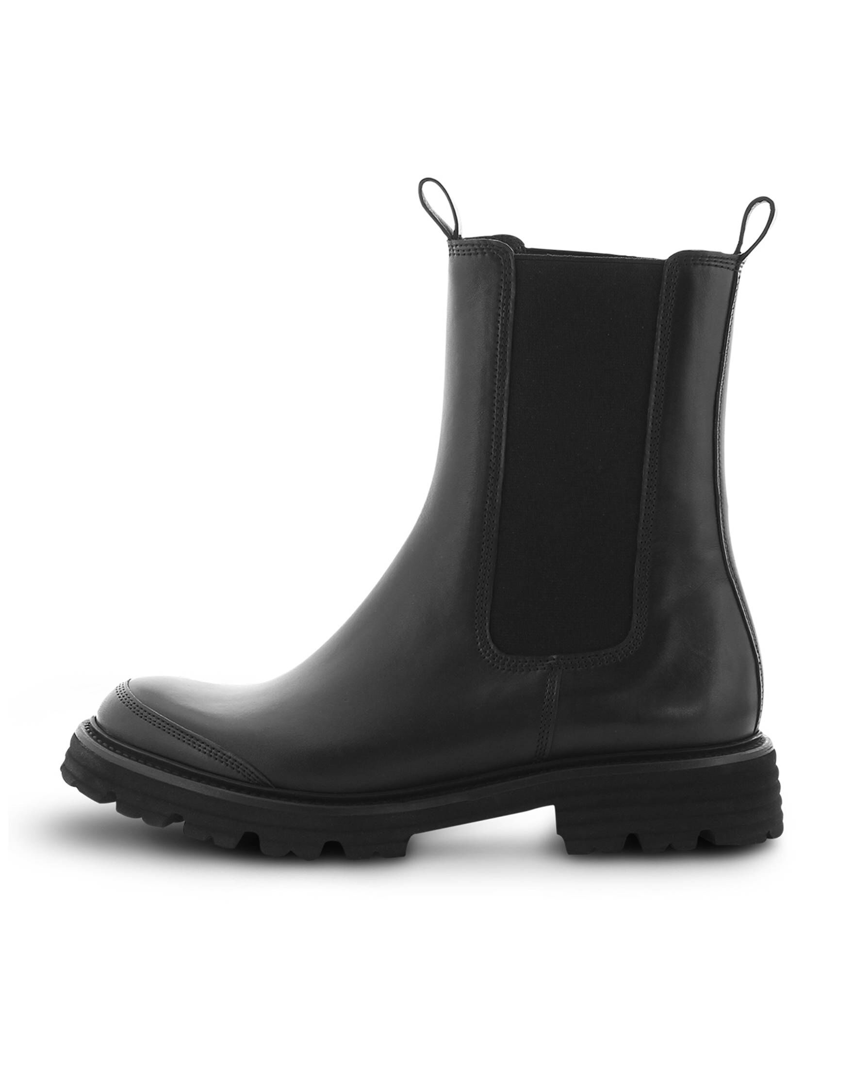 Kennel & Schmenger| Damen Stiefelette POWER S