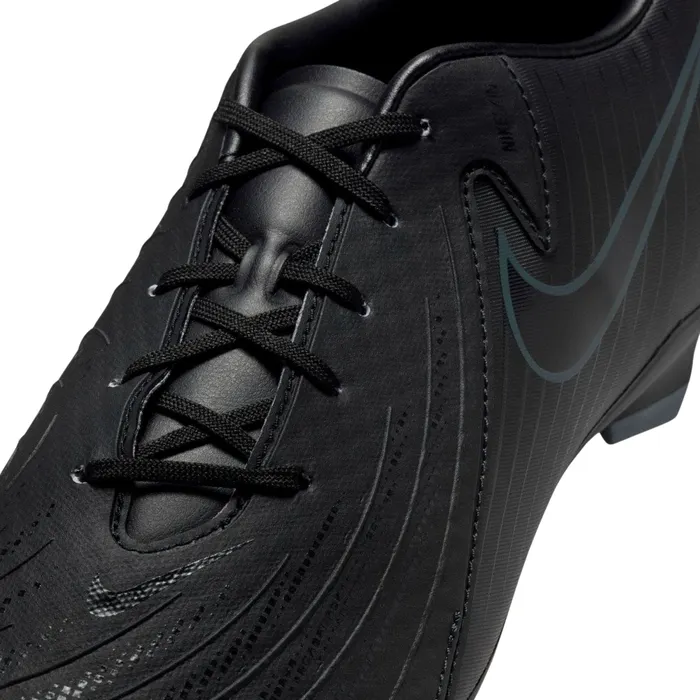 Nike Phantom GX II Academy FG/MG Voetbalschoenen Senior