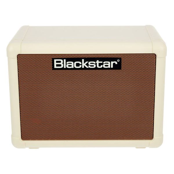 Blackstar FLY 103 Acoustic Extension