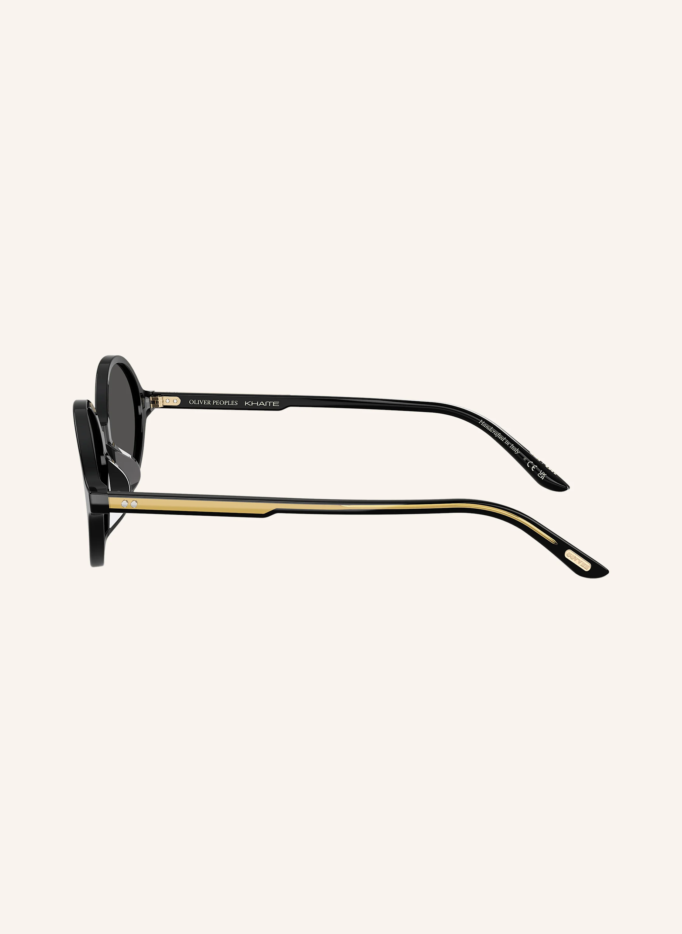 OLIVER PEOPLES Sonnenbrille OV5574SU