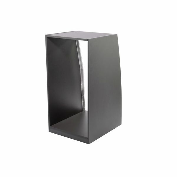 Thon Studio Rack 5002G 21HE