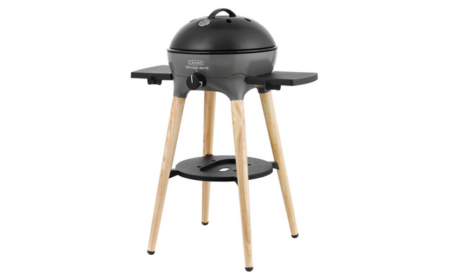 Cadac Citi Chef 40 FS