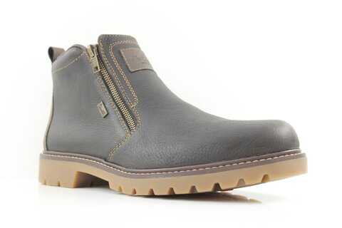 Rieker Boots & Stiefel
