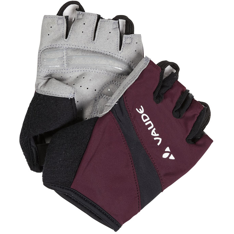 Vaude Damen Active Handschuhe