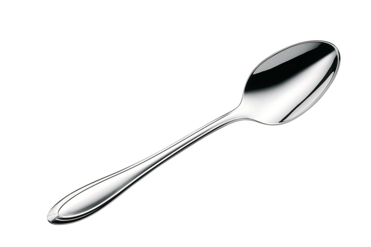 WMF Verona 1189919990 bestekset 30-delig