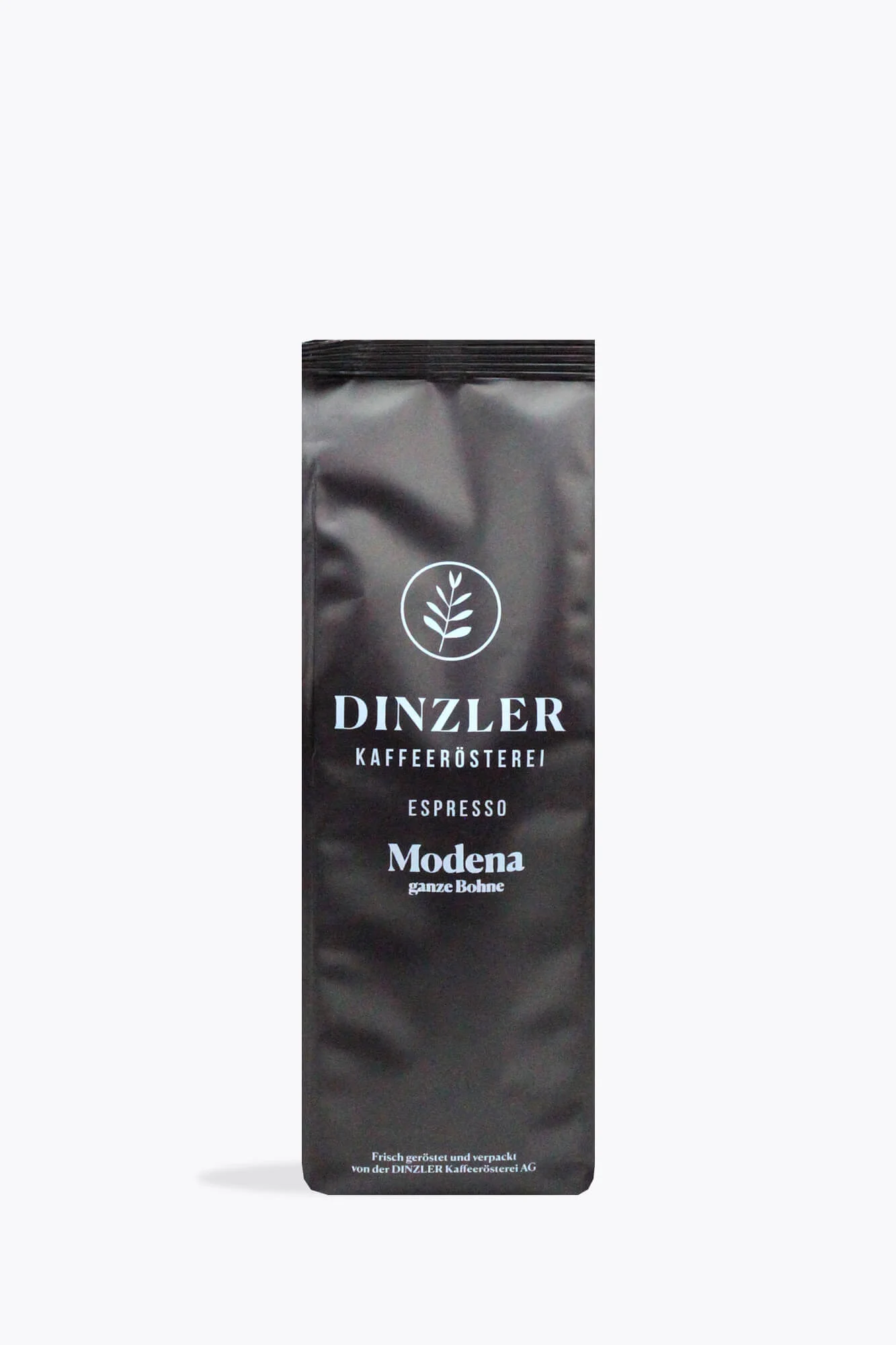 Dinzler Espresso Modena