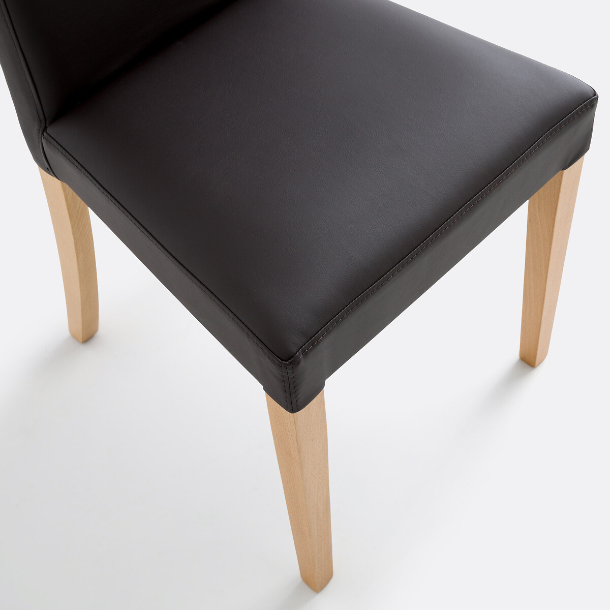 SO'HOME<br>Conjunto de 2 cadeiras Kuri