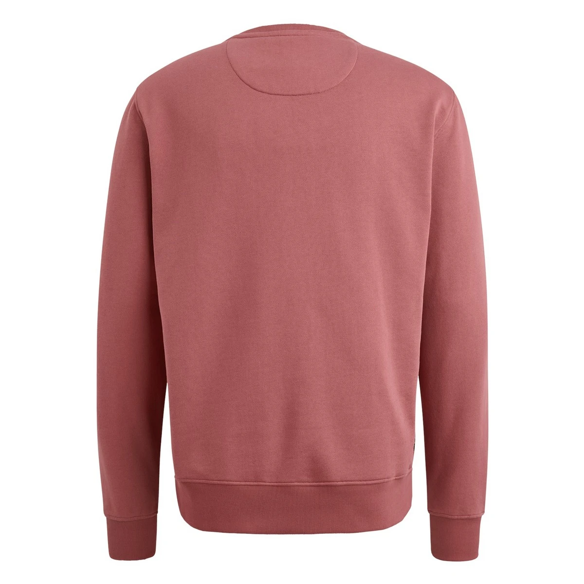 Heren Trui PSW2500550