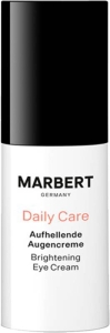 MARBERT DailyCare Eye Cream, 15 ml