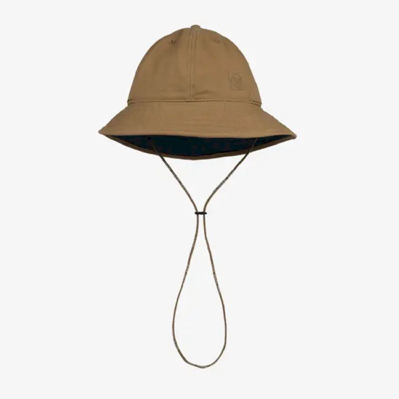 Nmad Bucket Hat - Chapeau