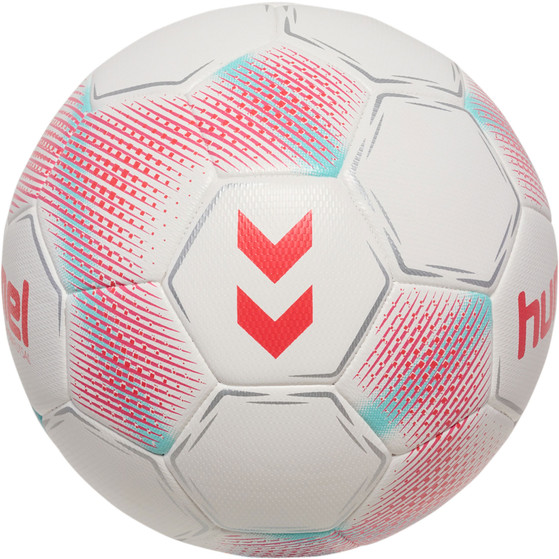 Hummel Precision Futsal Indoor - Maat 3