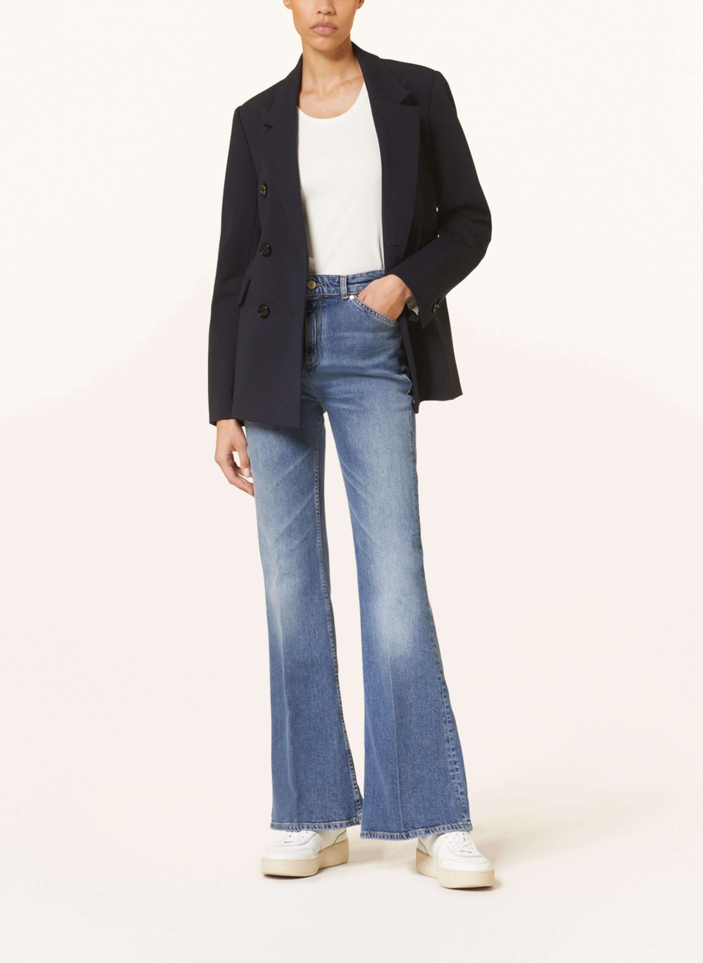 DOROTHEE SCHUMACHER Top