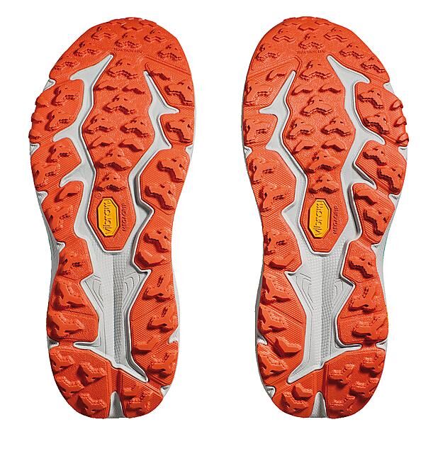 HOKA - CHAUSSURES DE TRAIL SPEEDGOAT 6 W
