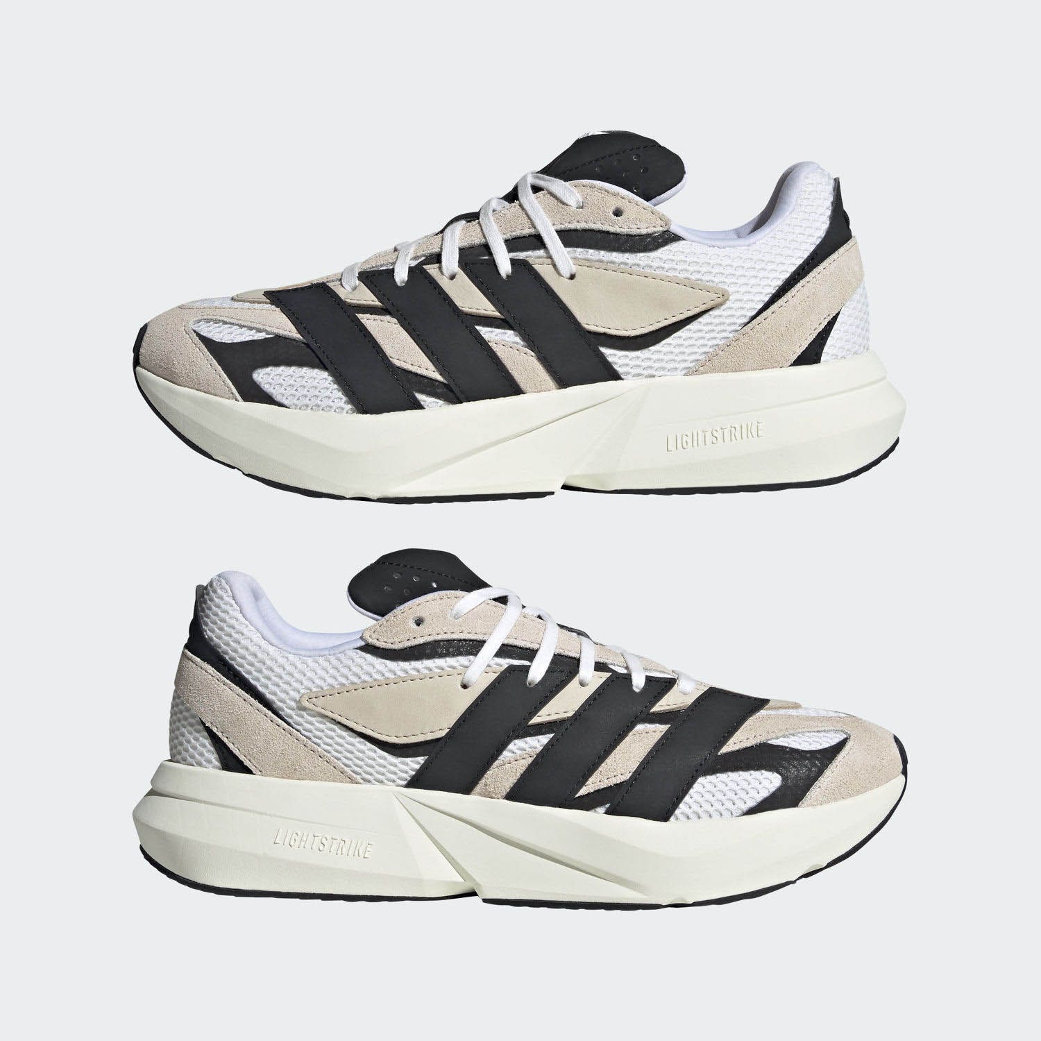 adidas  Lightblaze