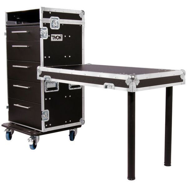 Thon Drawercase L1205/A