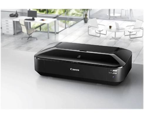 Canon PIXMA IX6850