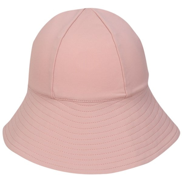 Køb Petit Crabe Rose Nude Frey Solhat
