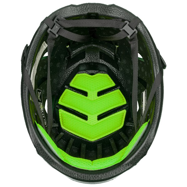 Salewa - Piuma 3.0 Helmet - Casque d'escalade
