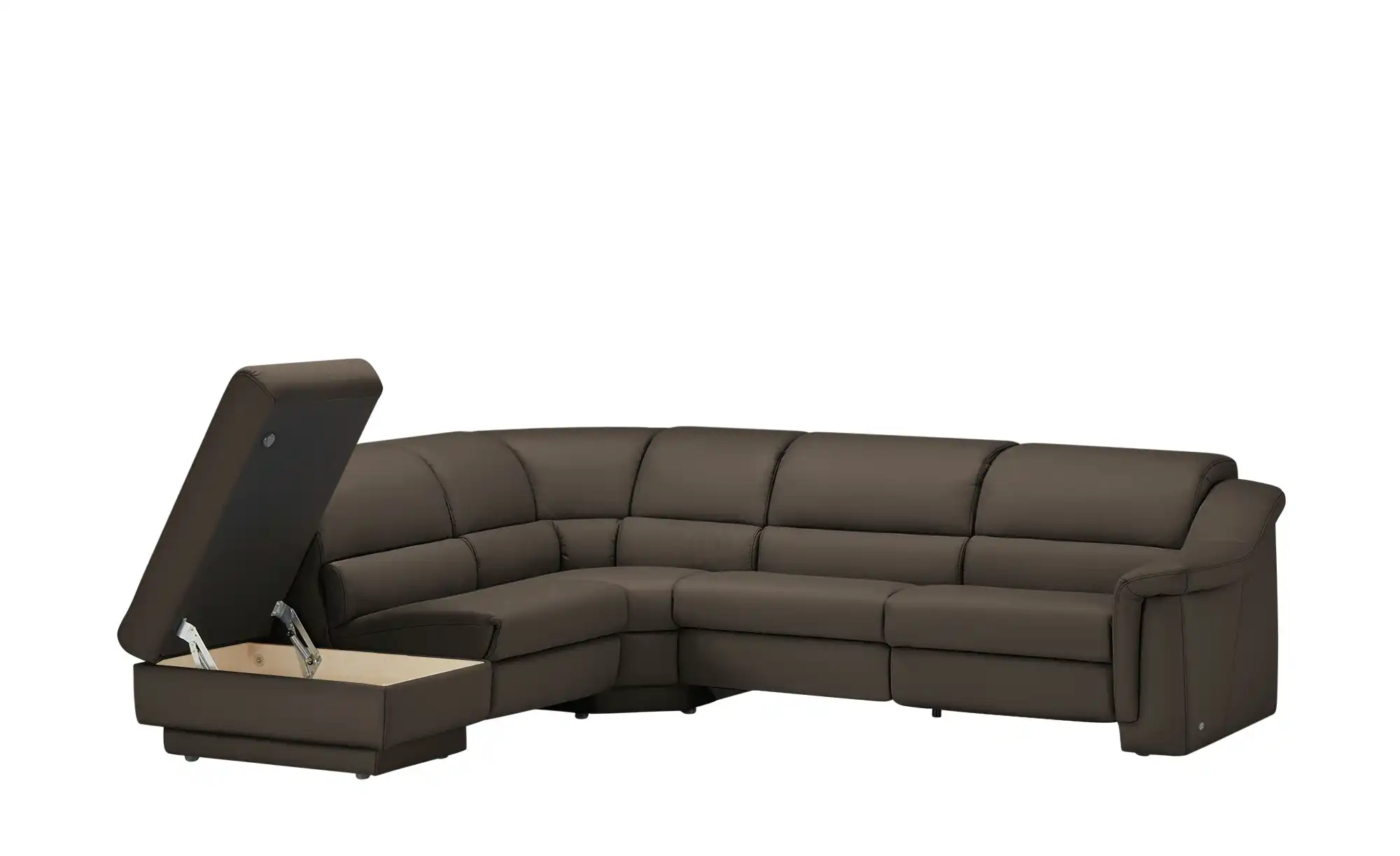 himolla Ecksofa 1301