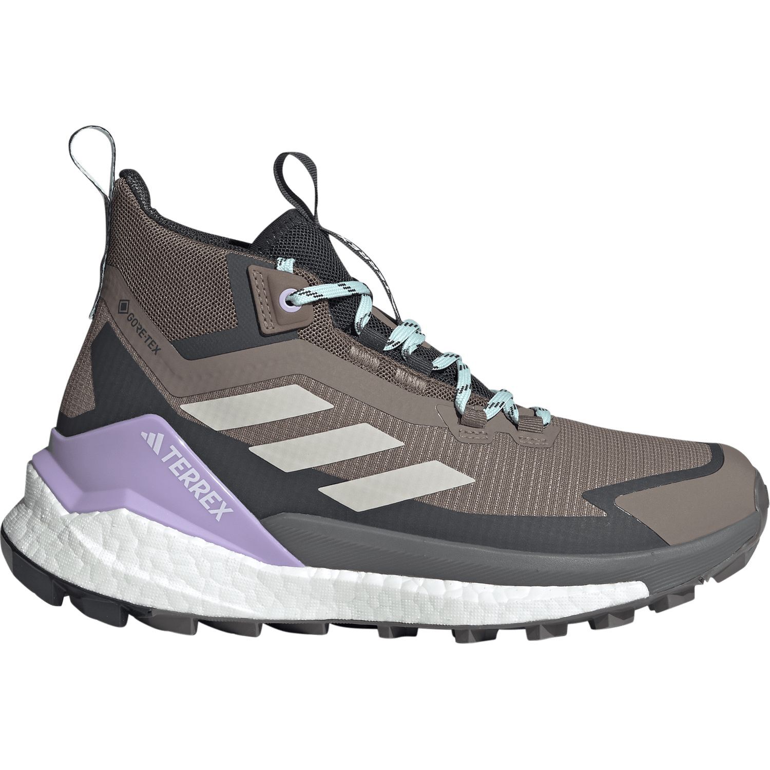 Adidas PerformanceTERREX FREE HIKER 2 GTX W