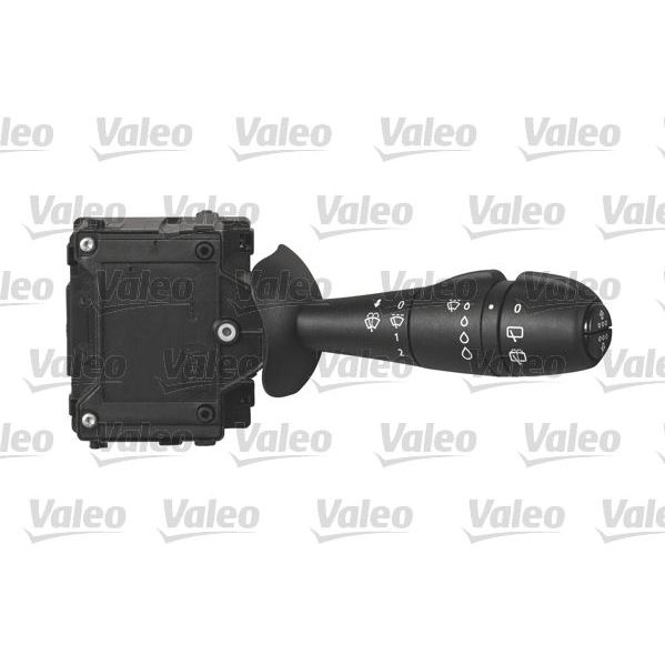 Valeo Comutador Na Coluna de Direcção - 251700