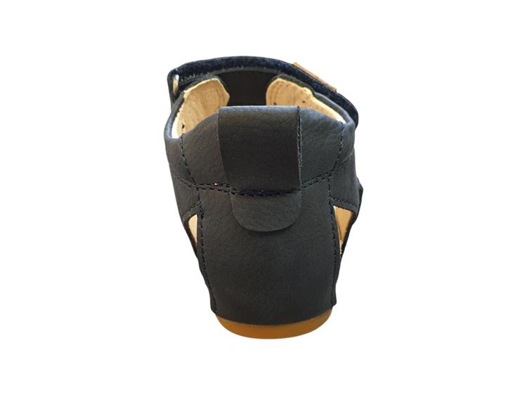 Shoesme BI25S008 Blauw