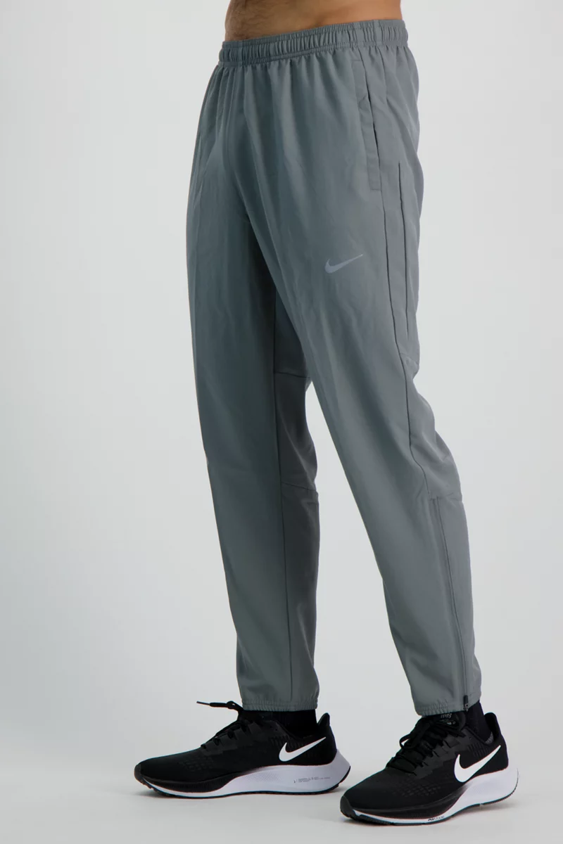 Nike Dri-FIT Challenger Herren Laufhose