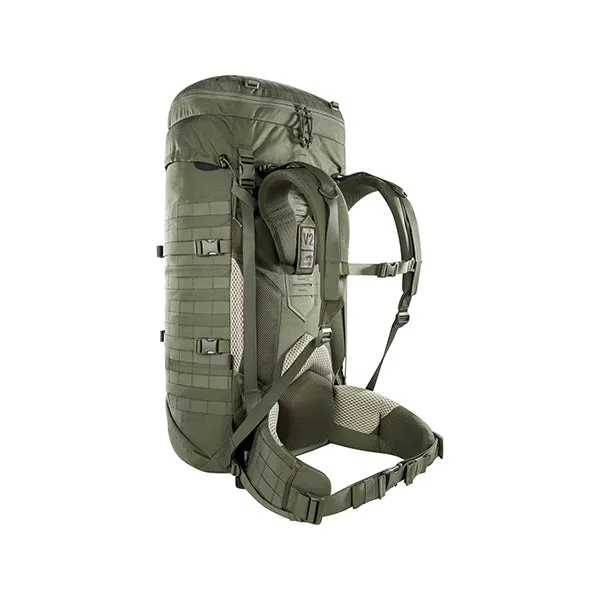 Tasmanian Tiger -  Rucksack Base Pack 75