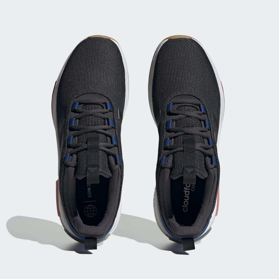 Adidas Chaussure Racer TR23
