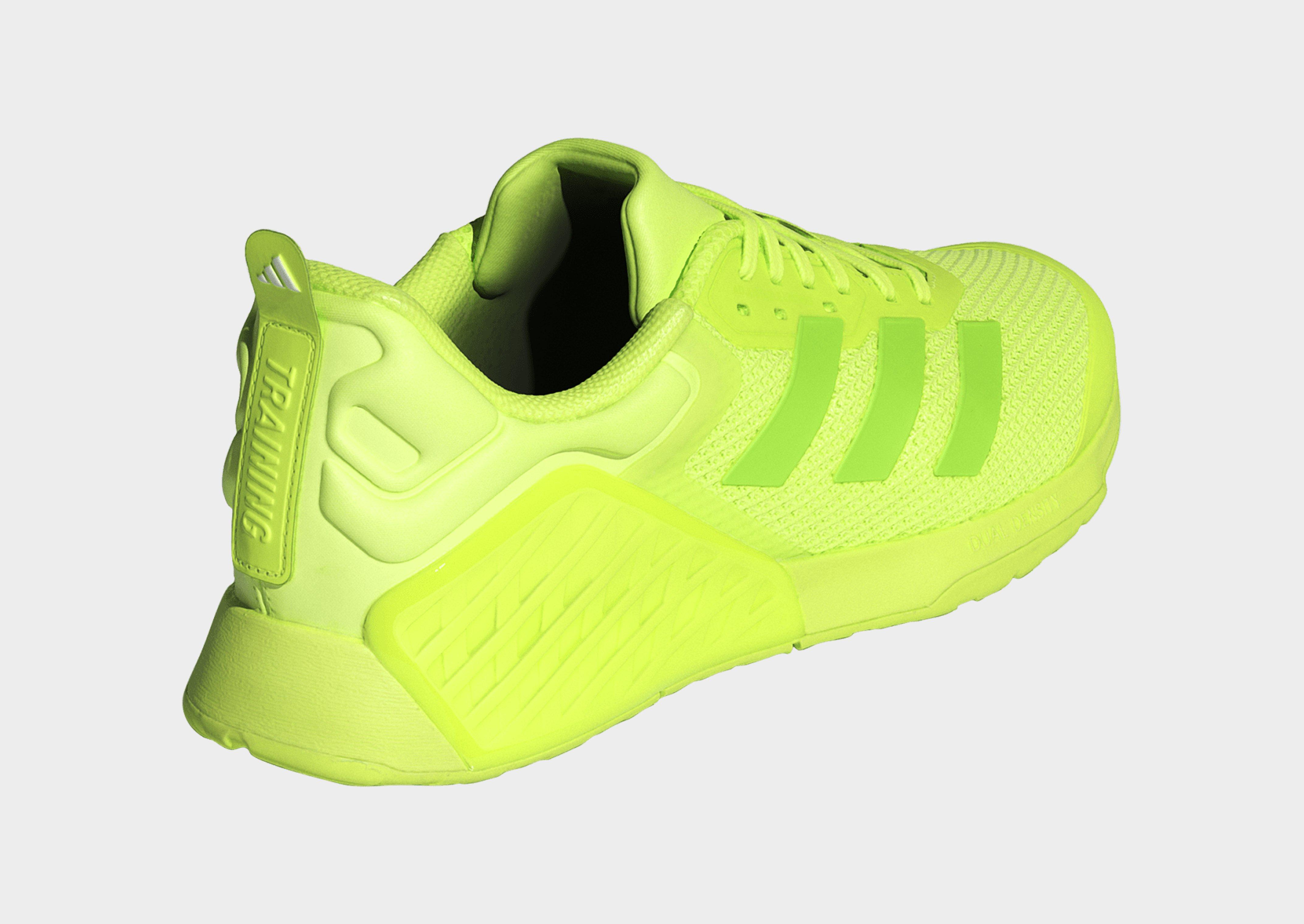 adidas Chaussure Dropset 3