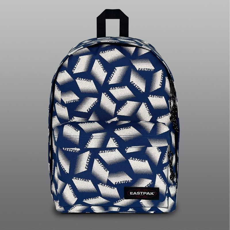 Sac à dos Out of Office 27 Litres Refleks EP Blue