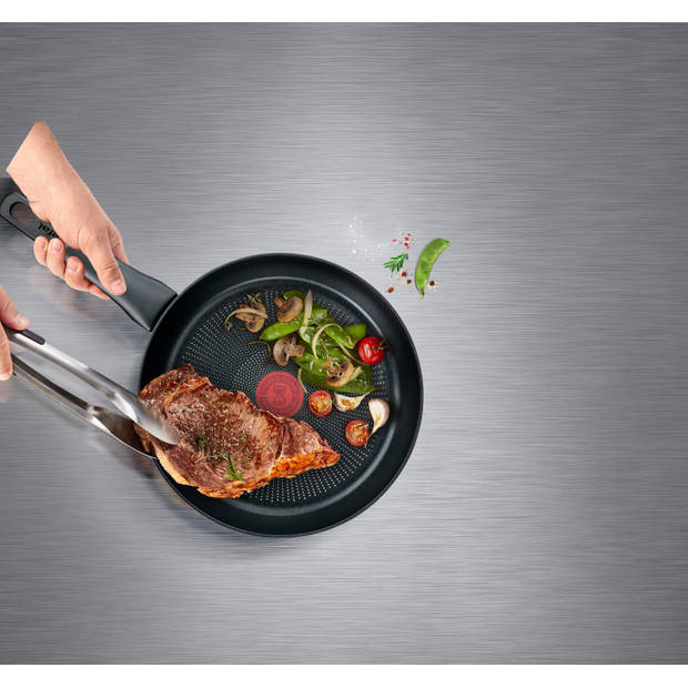 Tefal Performance Koekenpan - 24 cm