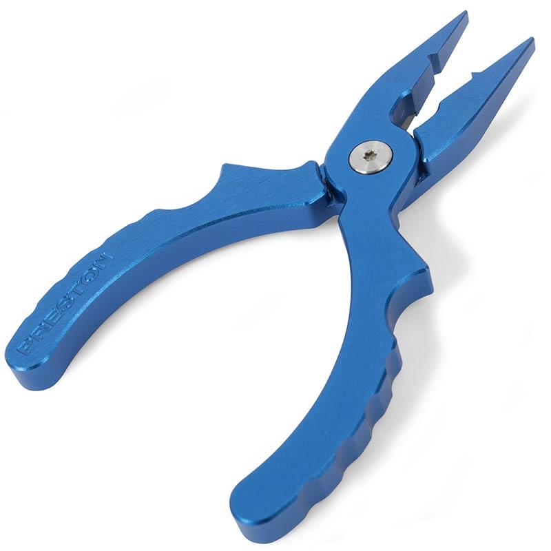Pince Preston Innovations Shot/Stotz Pliers