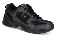 Sneakers MR530PB sort Sort