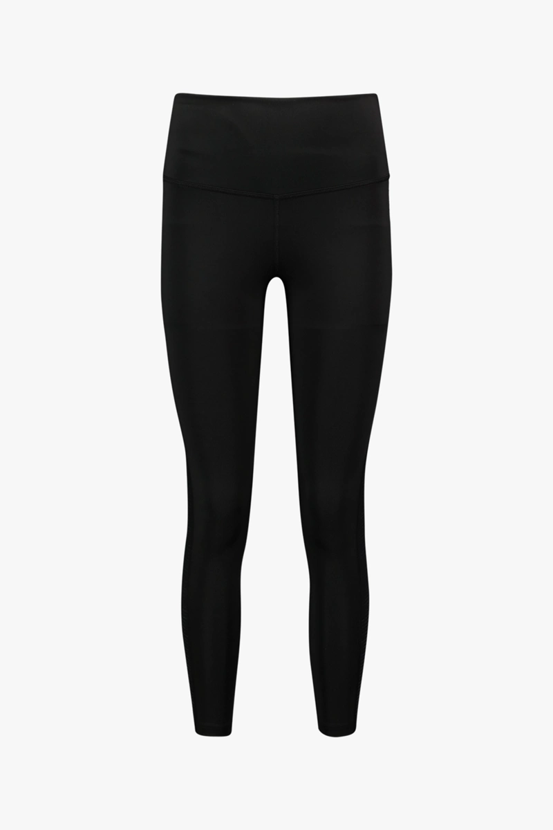 POWERZONE Damen Tight
