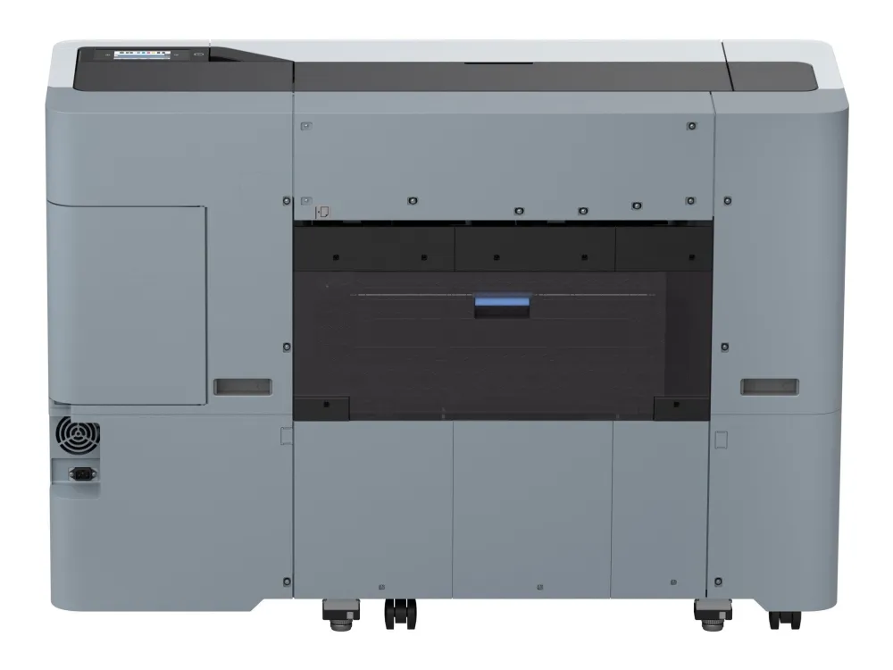 Epson SureColor SC-P6500D - 24