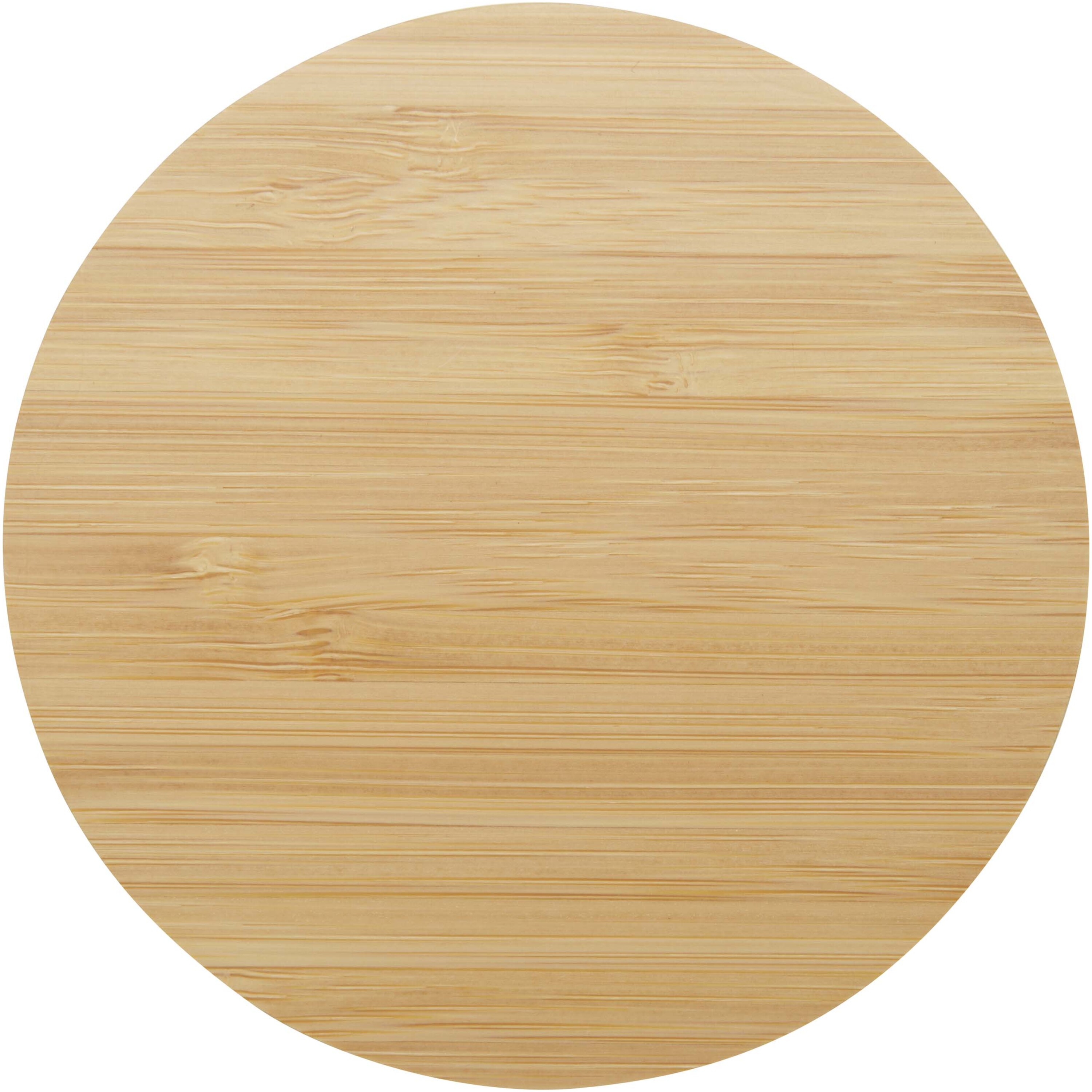 PF Concept 113416 - Dessous de verre en bambou Cha